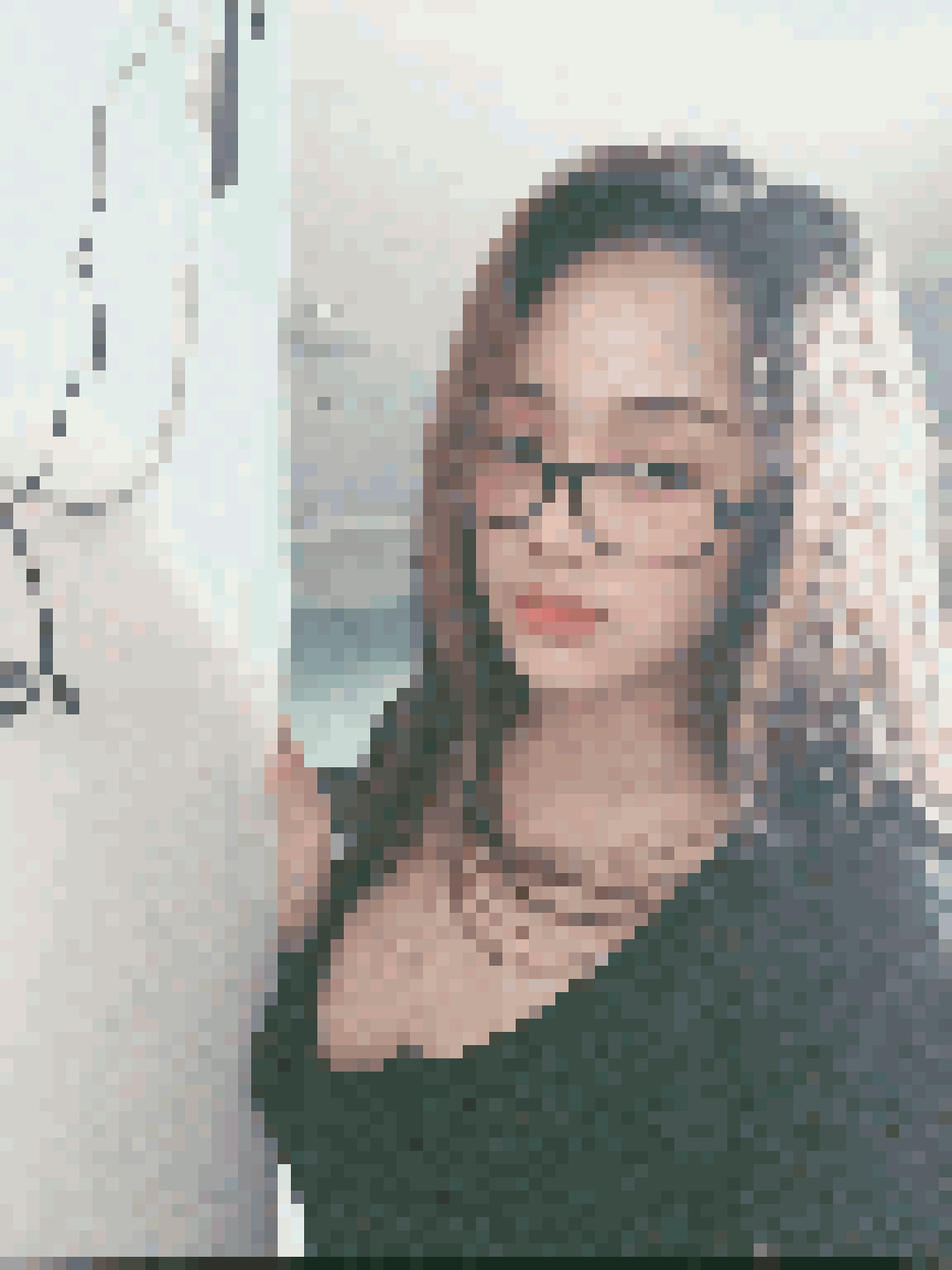 Filipino Dating