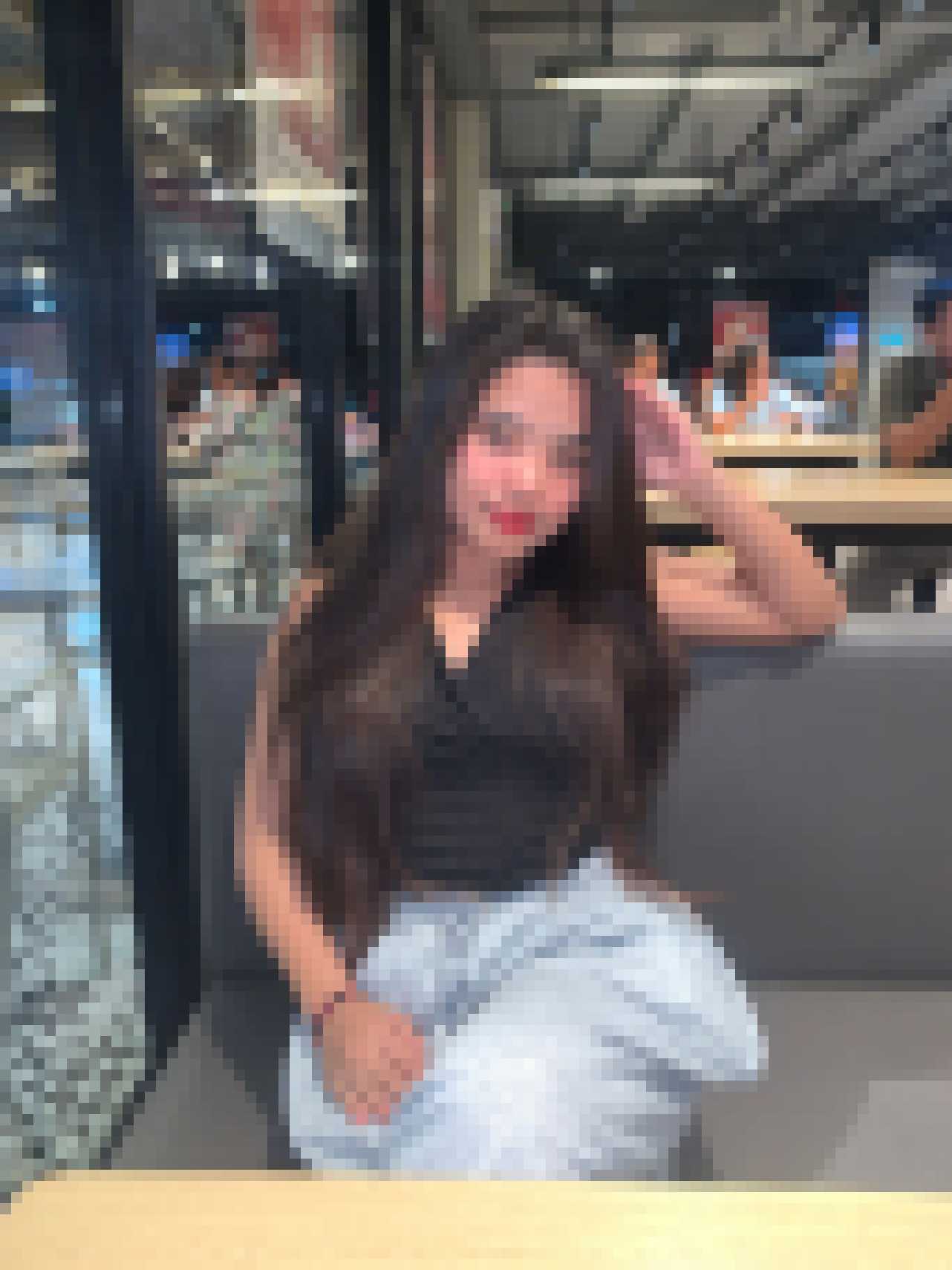 Filipino Dating