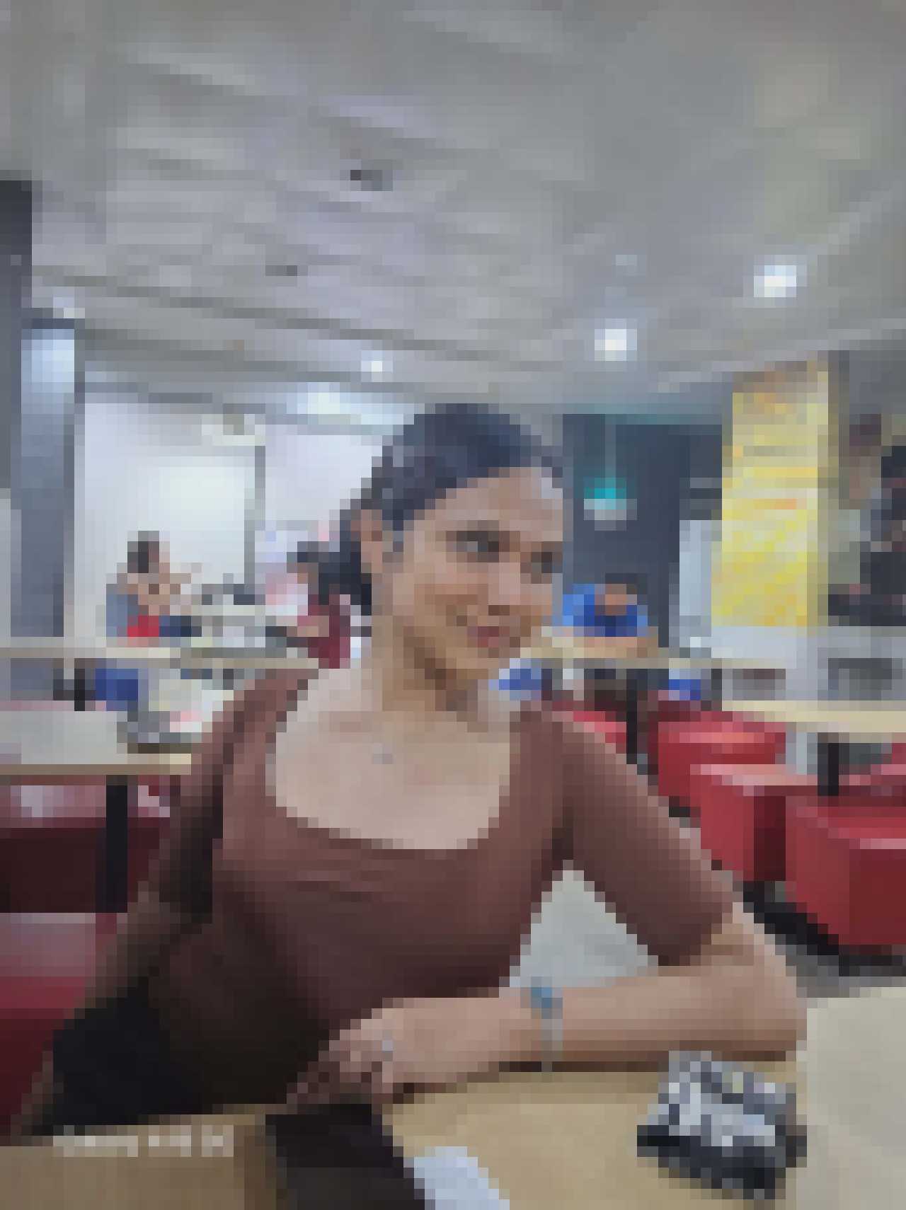 Ladyboy Dating