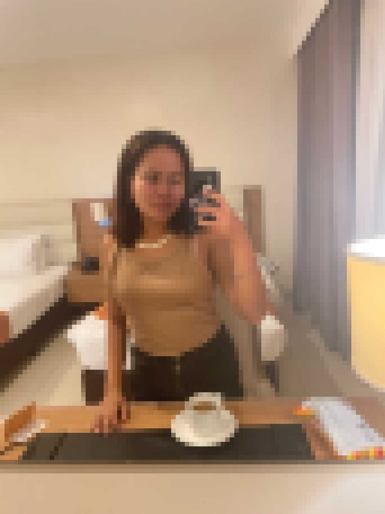 Filipino Dating