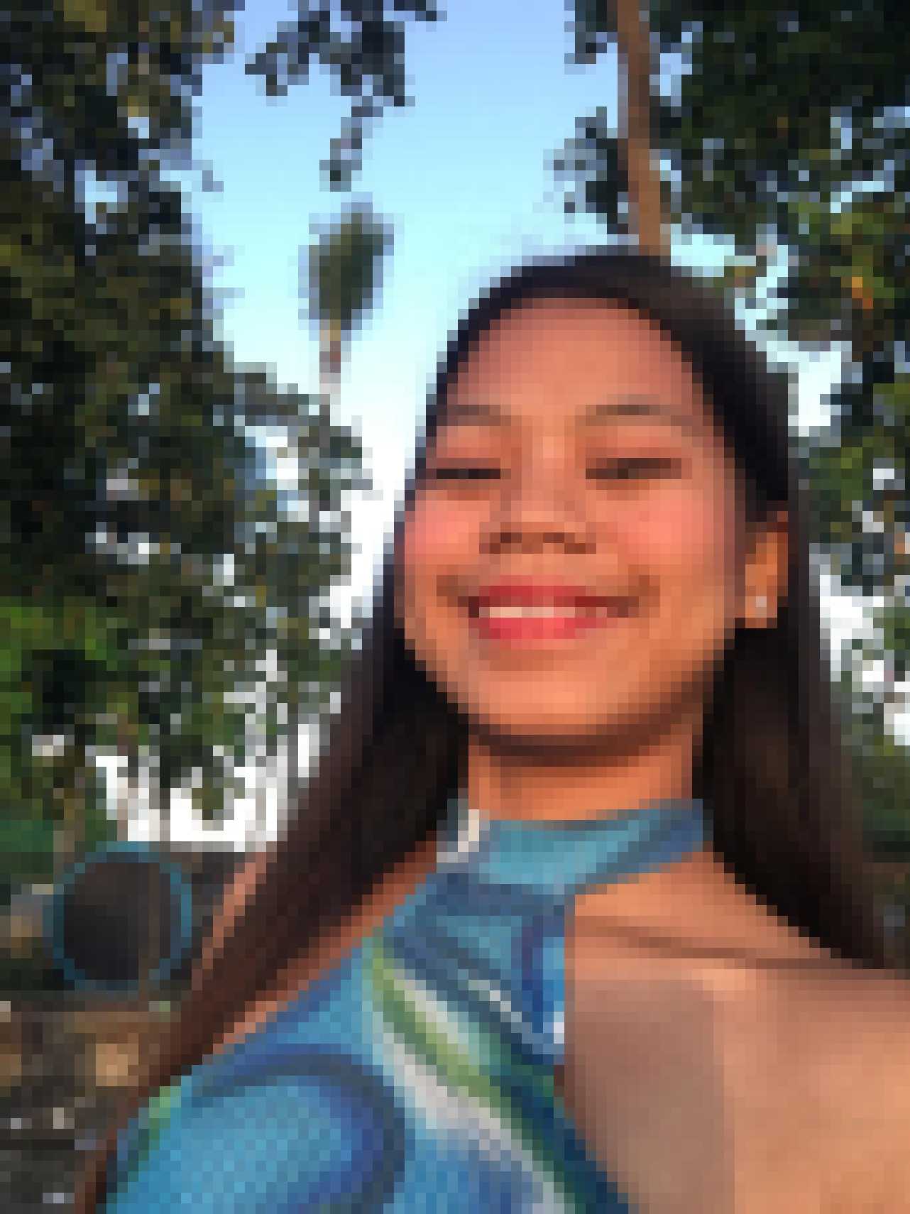 Filipino Dating