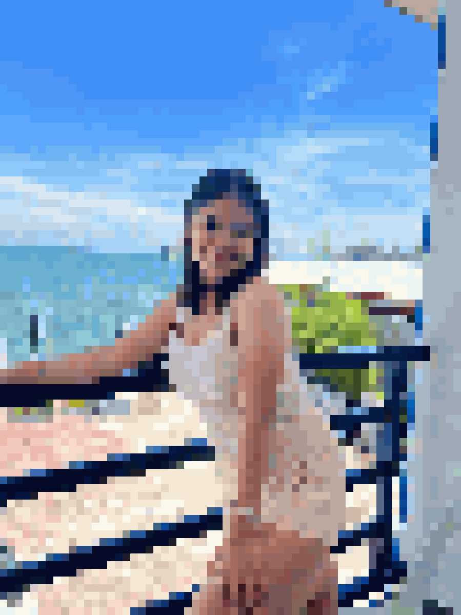 Filipino Dating