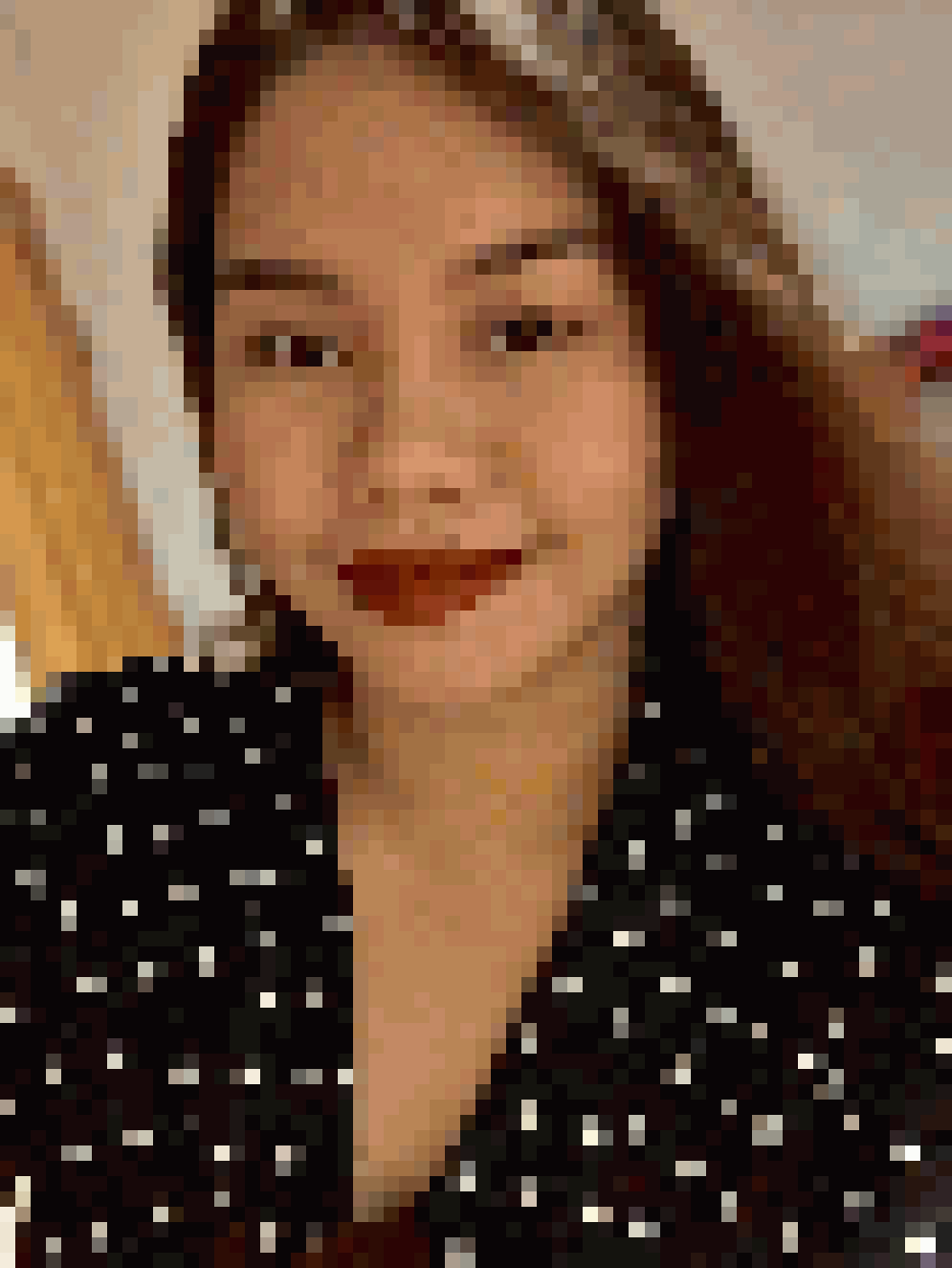 Filipino Dating