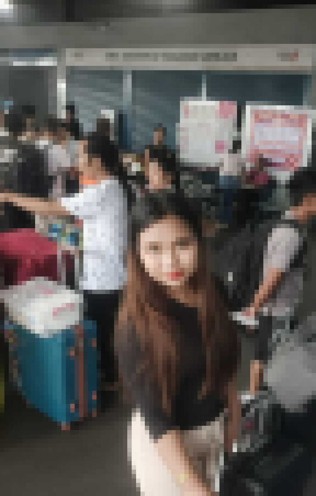 Filipino Dating