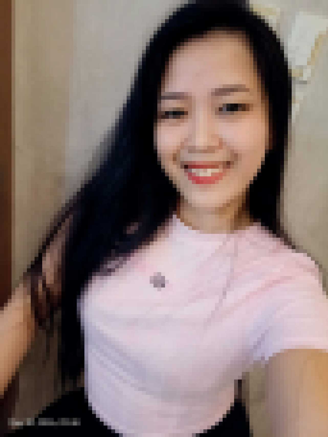 Filipino Dating