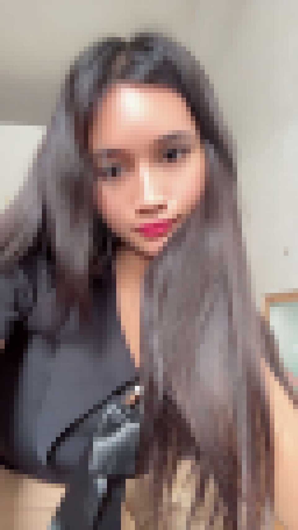 Filipino Dating