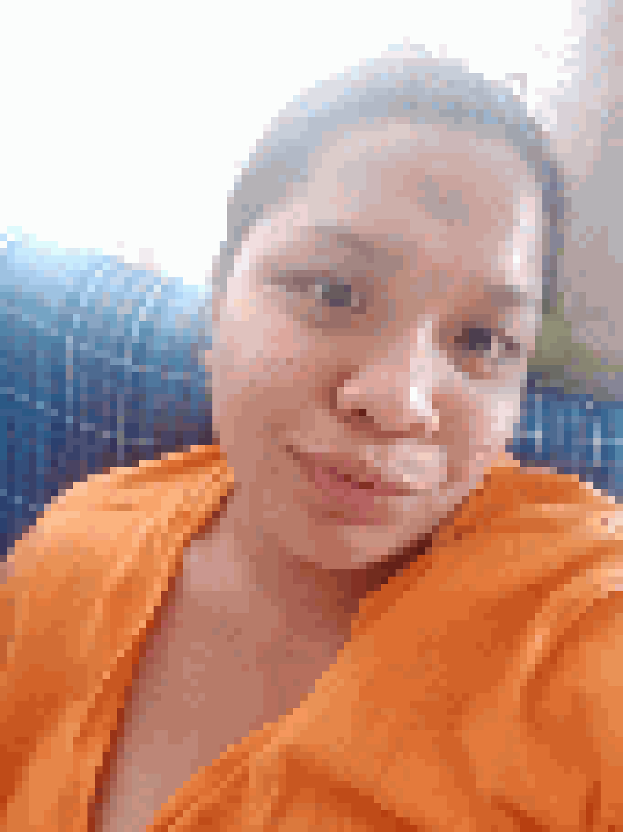 Filipino Dating