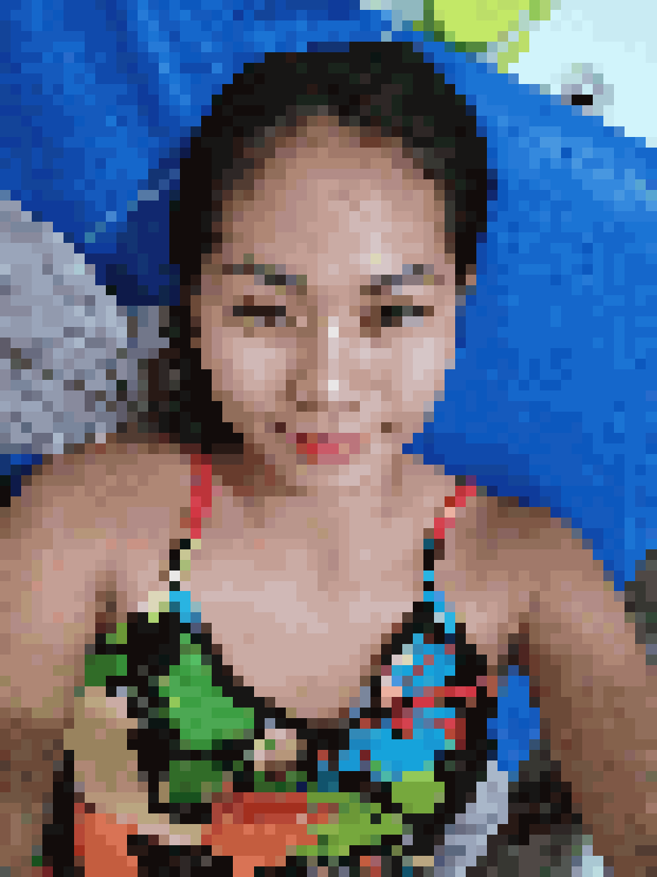 Filipino Dating