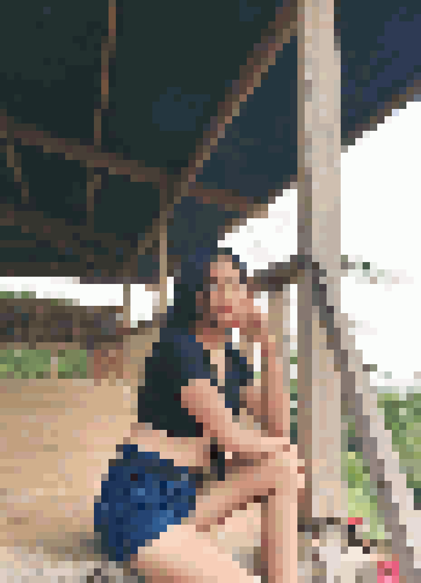Filipino Dating