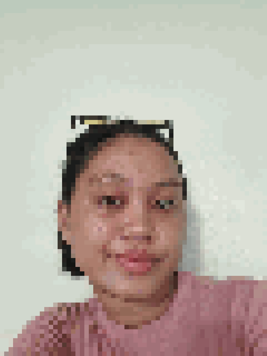 Filipino Dating