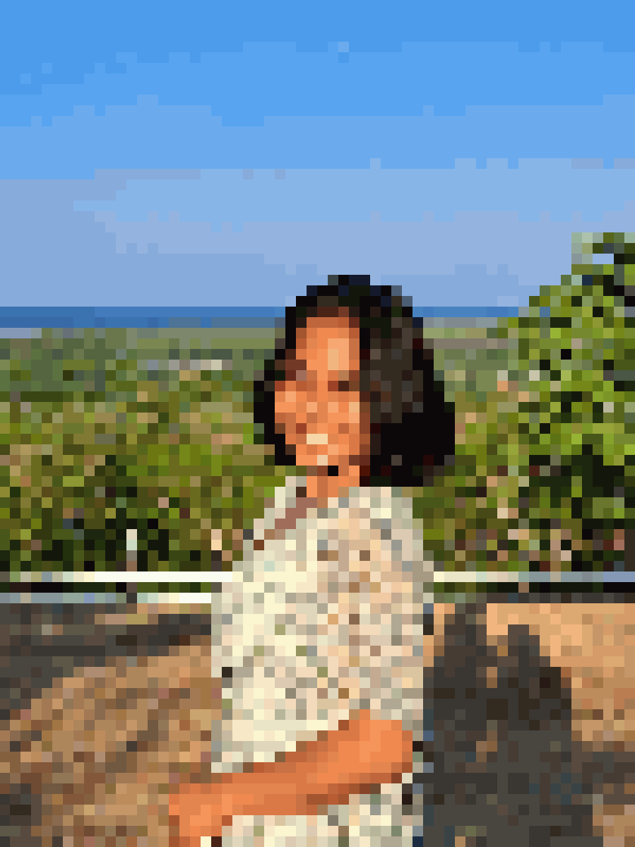 Filipino Dating