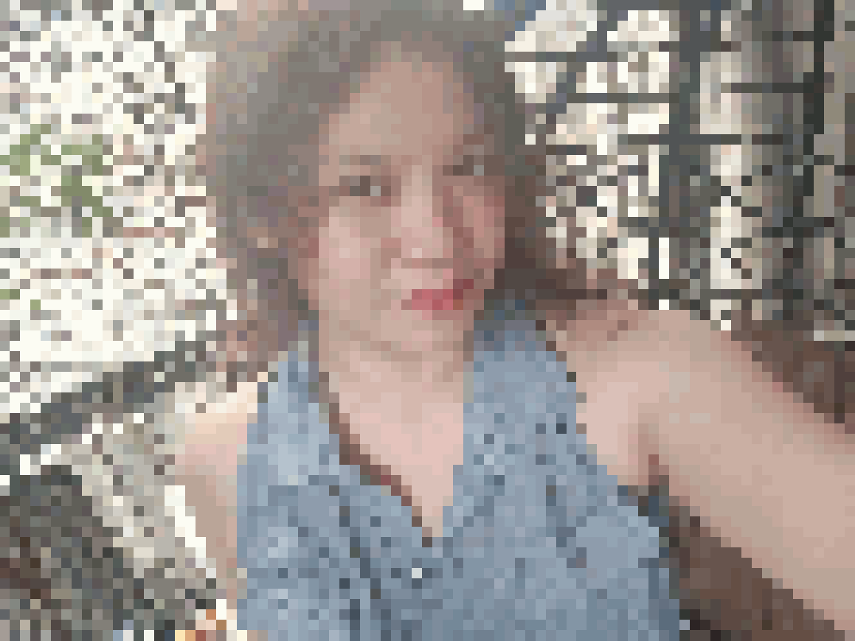 Filipino Dating