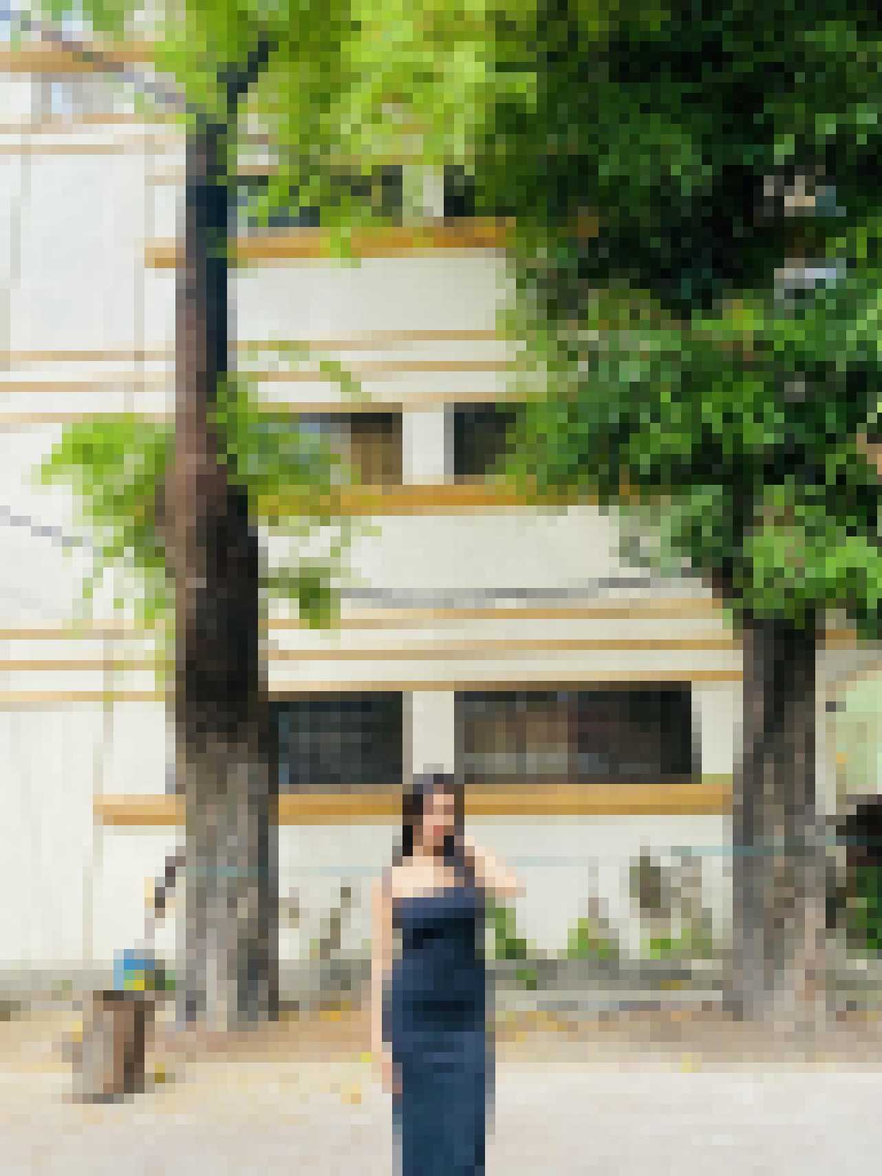 Filipino Dating