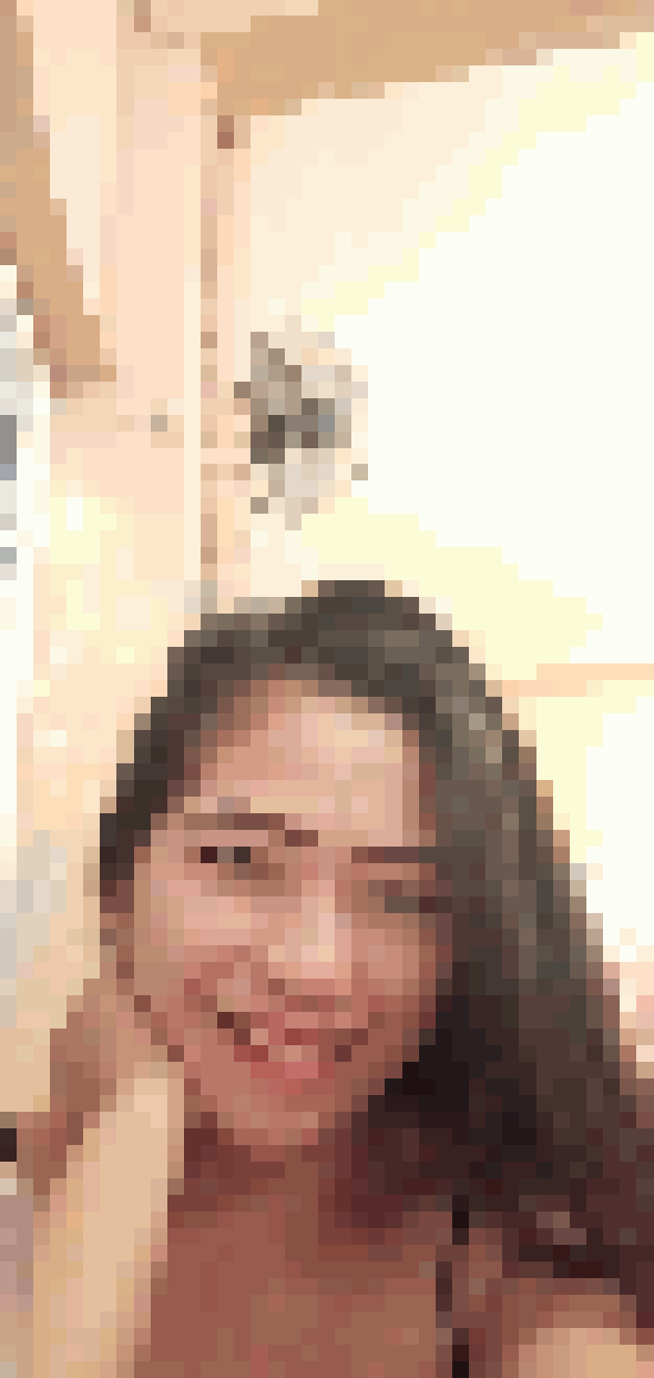 Filipino Dating