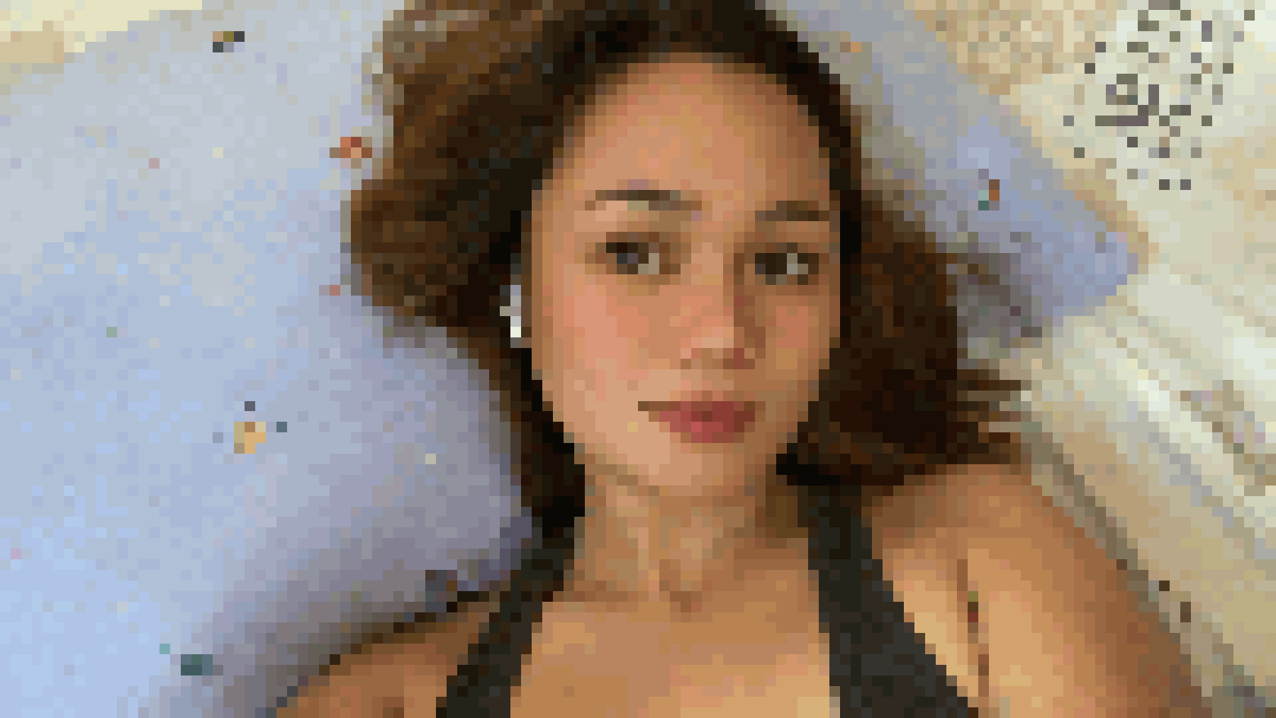 Filipino Dating