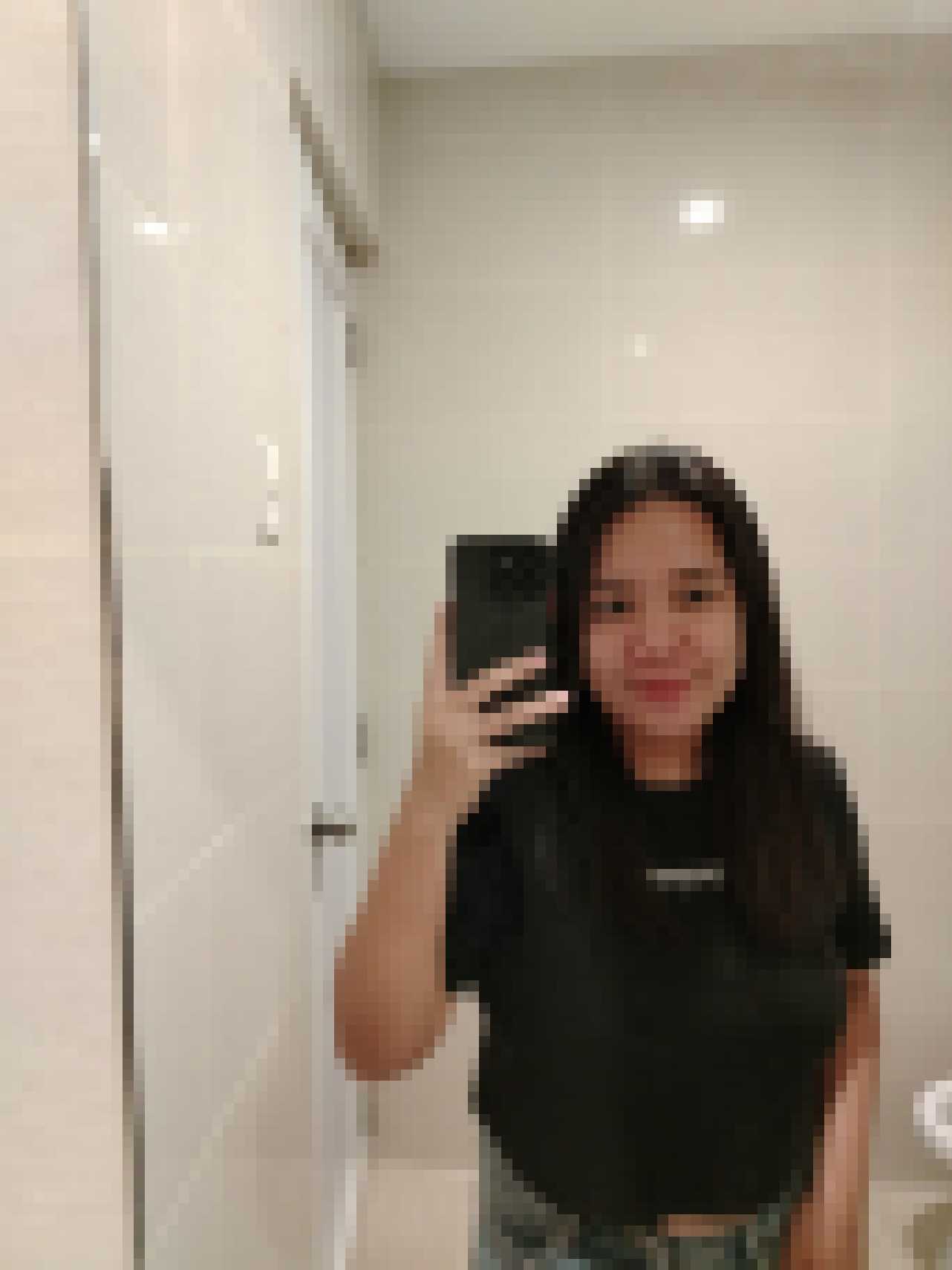 Filipino Dating
