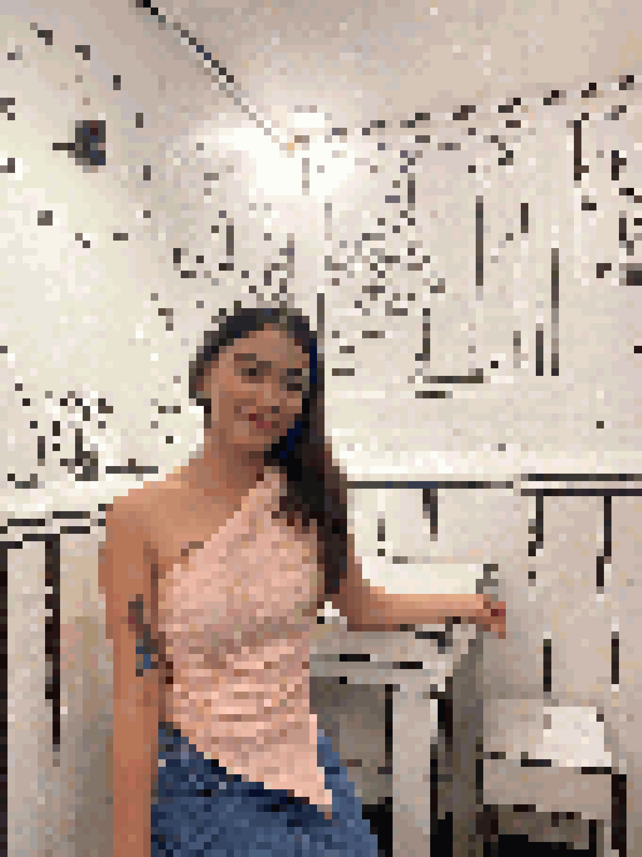 Filipino Dating