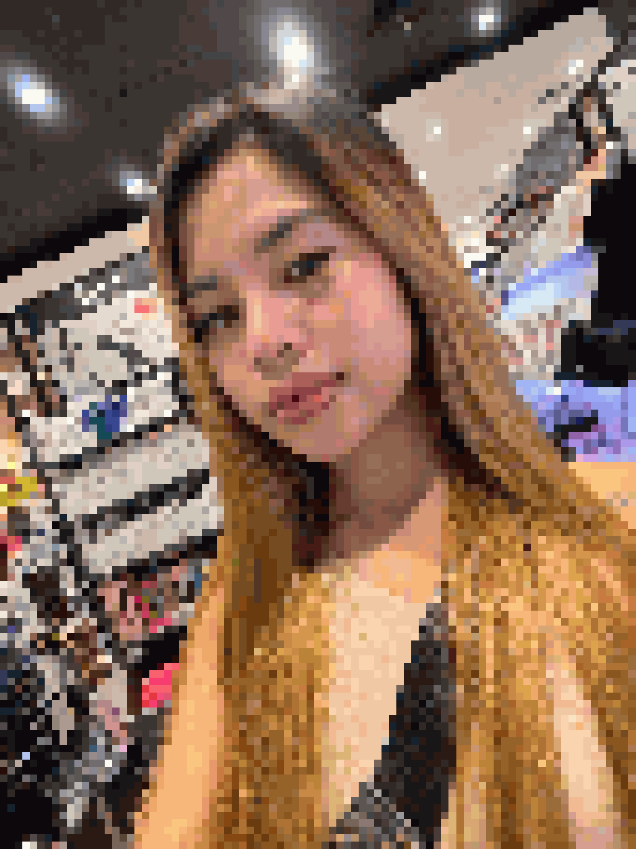 Filipino Dating