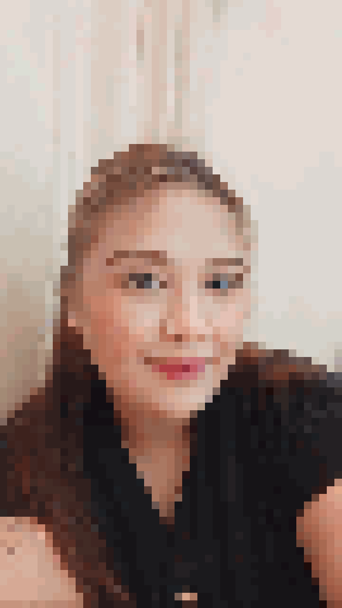 Filipino Dating