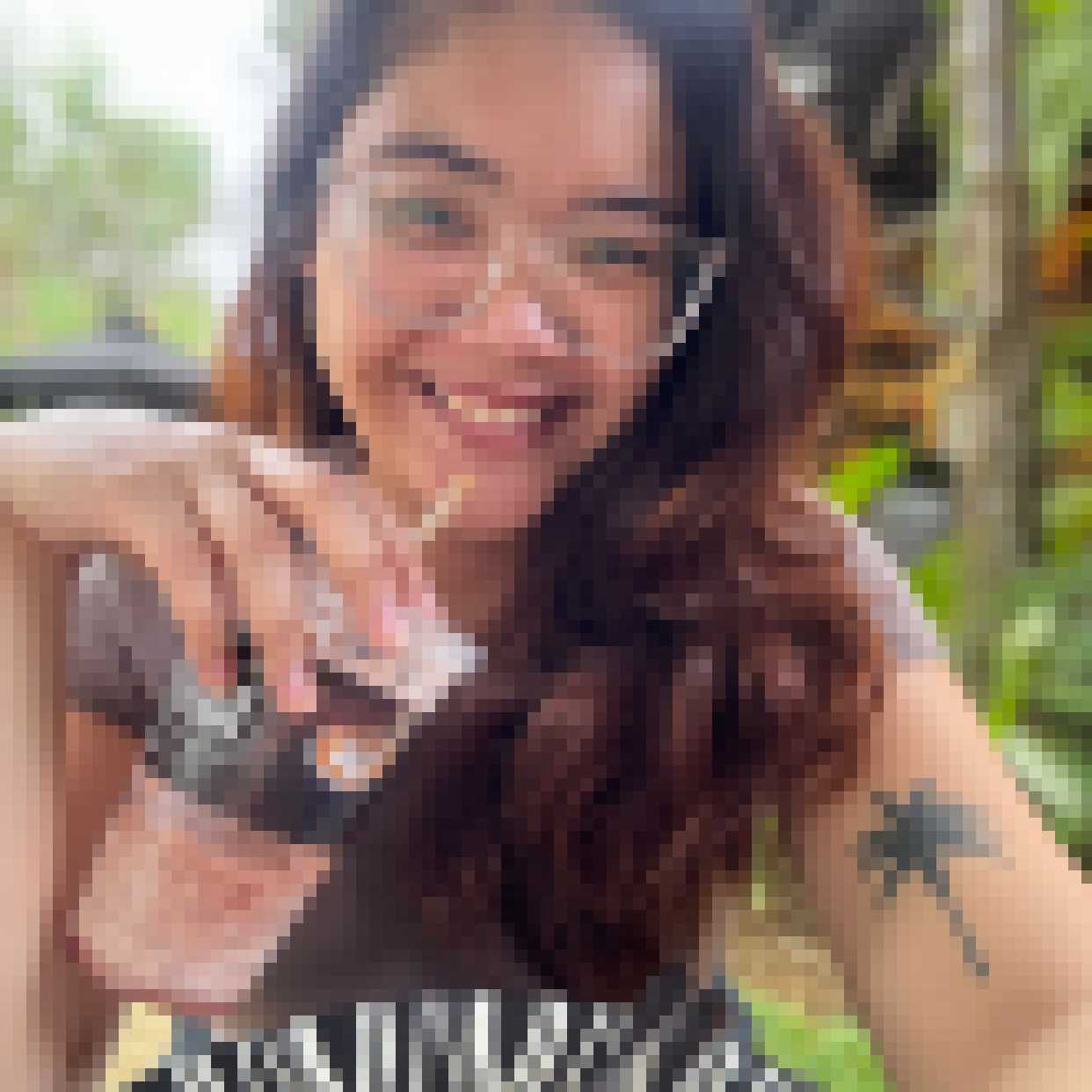 Filipino Dating