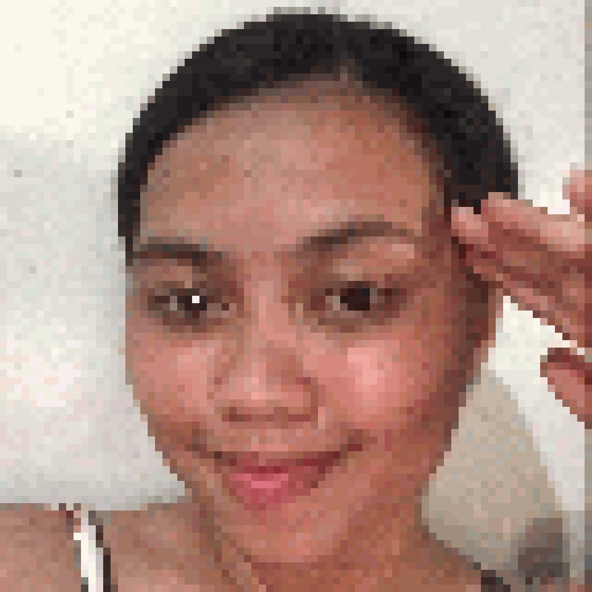Filipino Dating