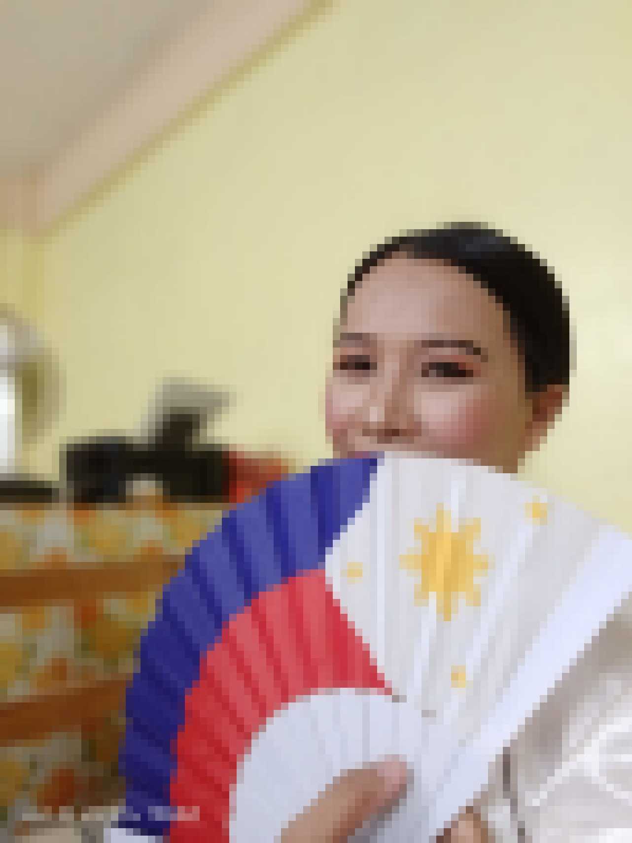 Filipino Dating