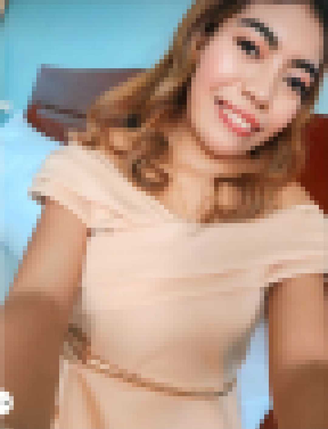 Filipino Dating