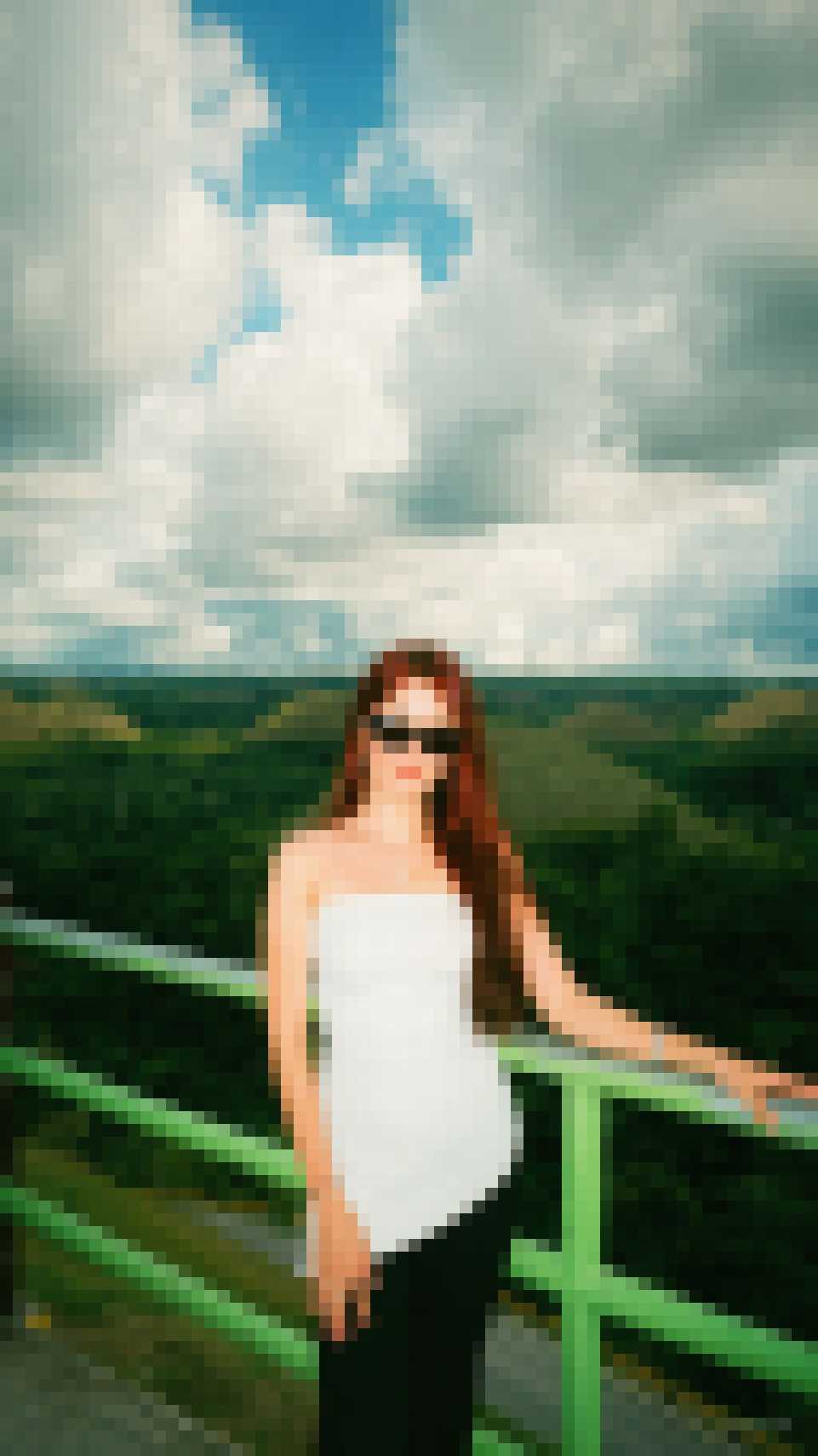 Maeshil at PinaLove - 100% Real Filipina Dating 😍