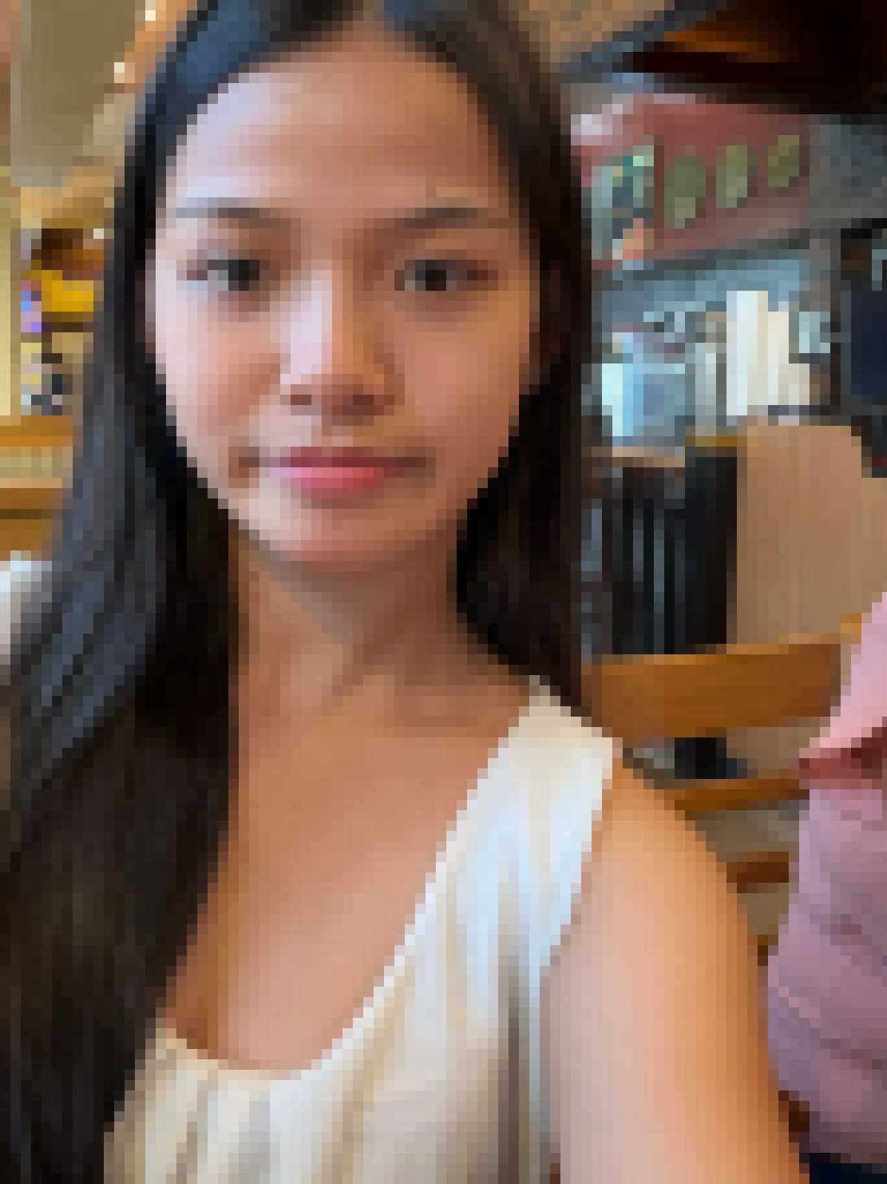 Filipino Dating