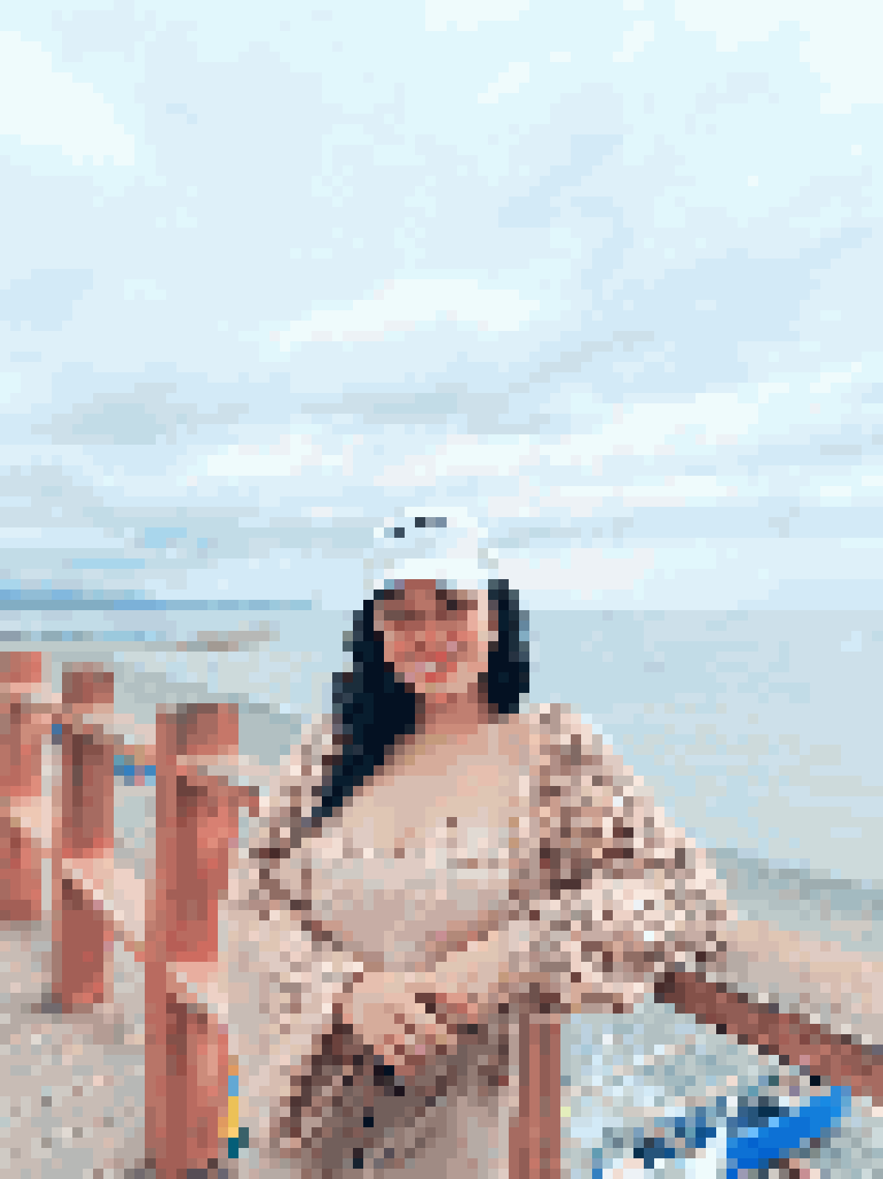 Filipino Dating