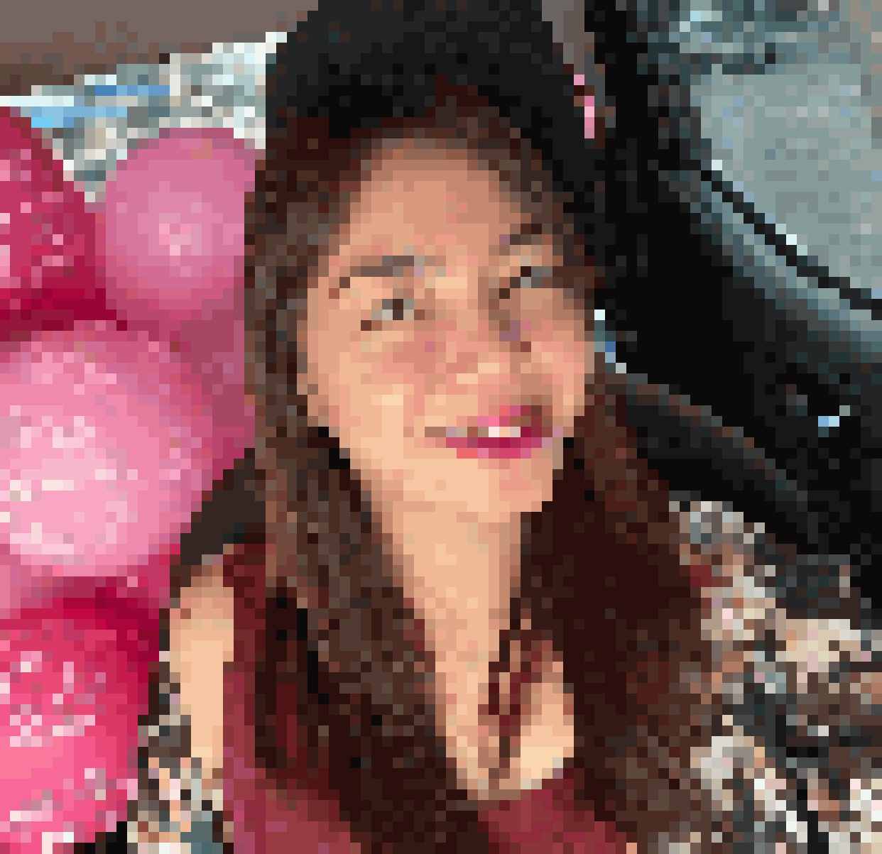 Filipino Dating