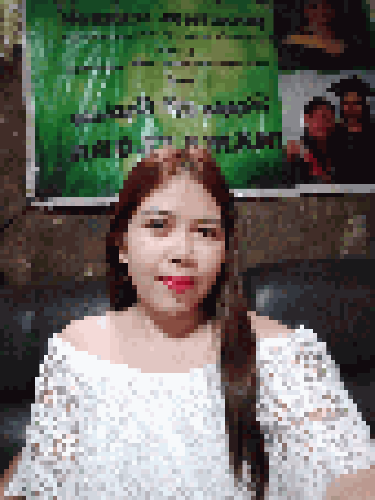 Filipino Dating