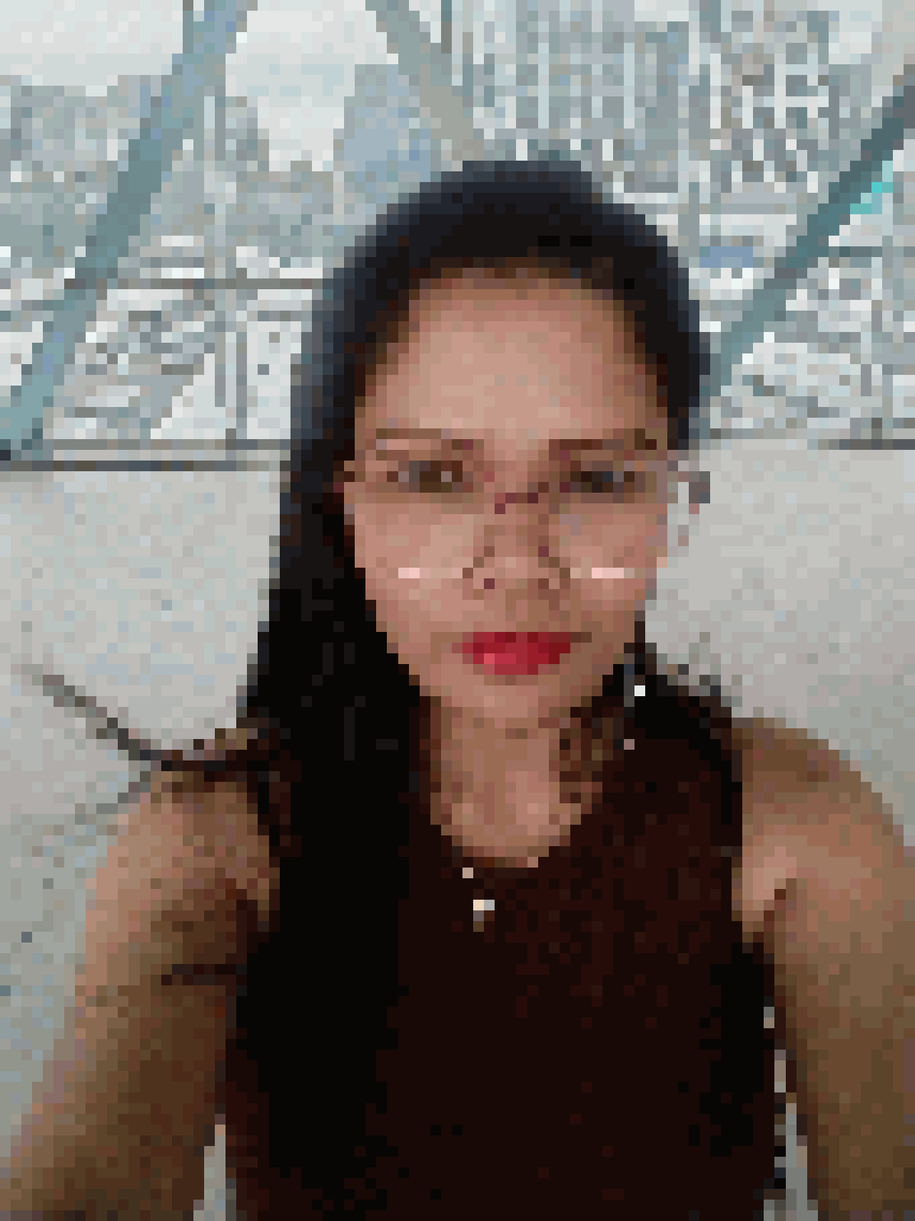 Filipino Dating