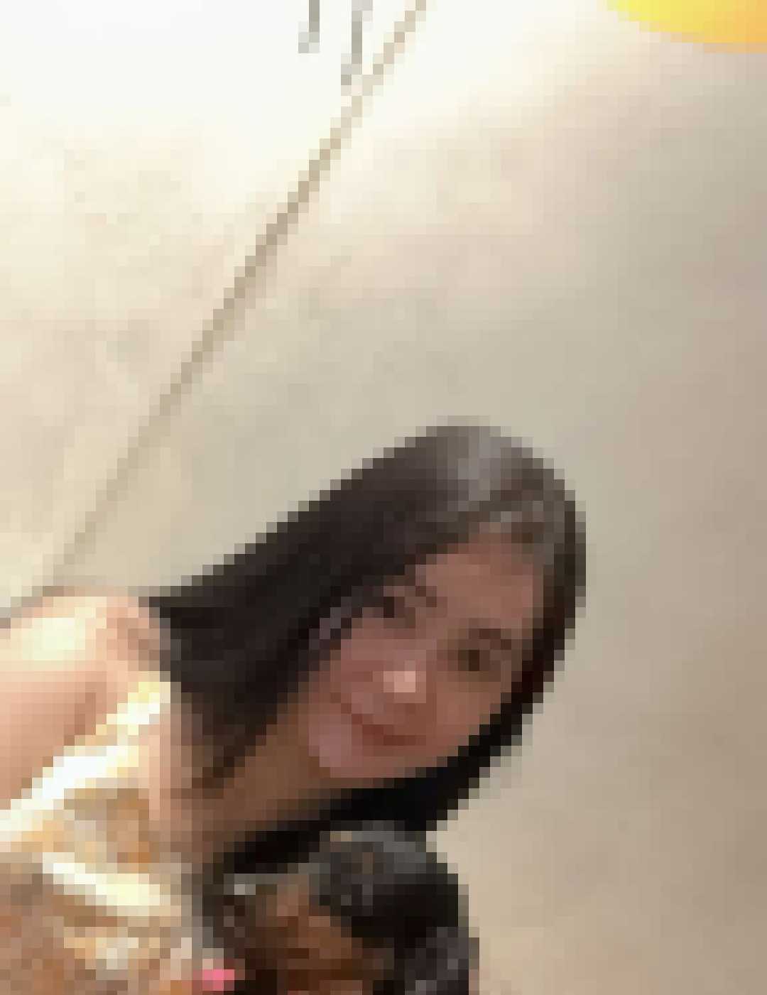 Filipino Dating