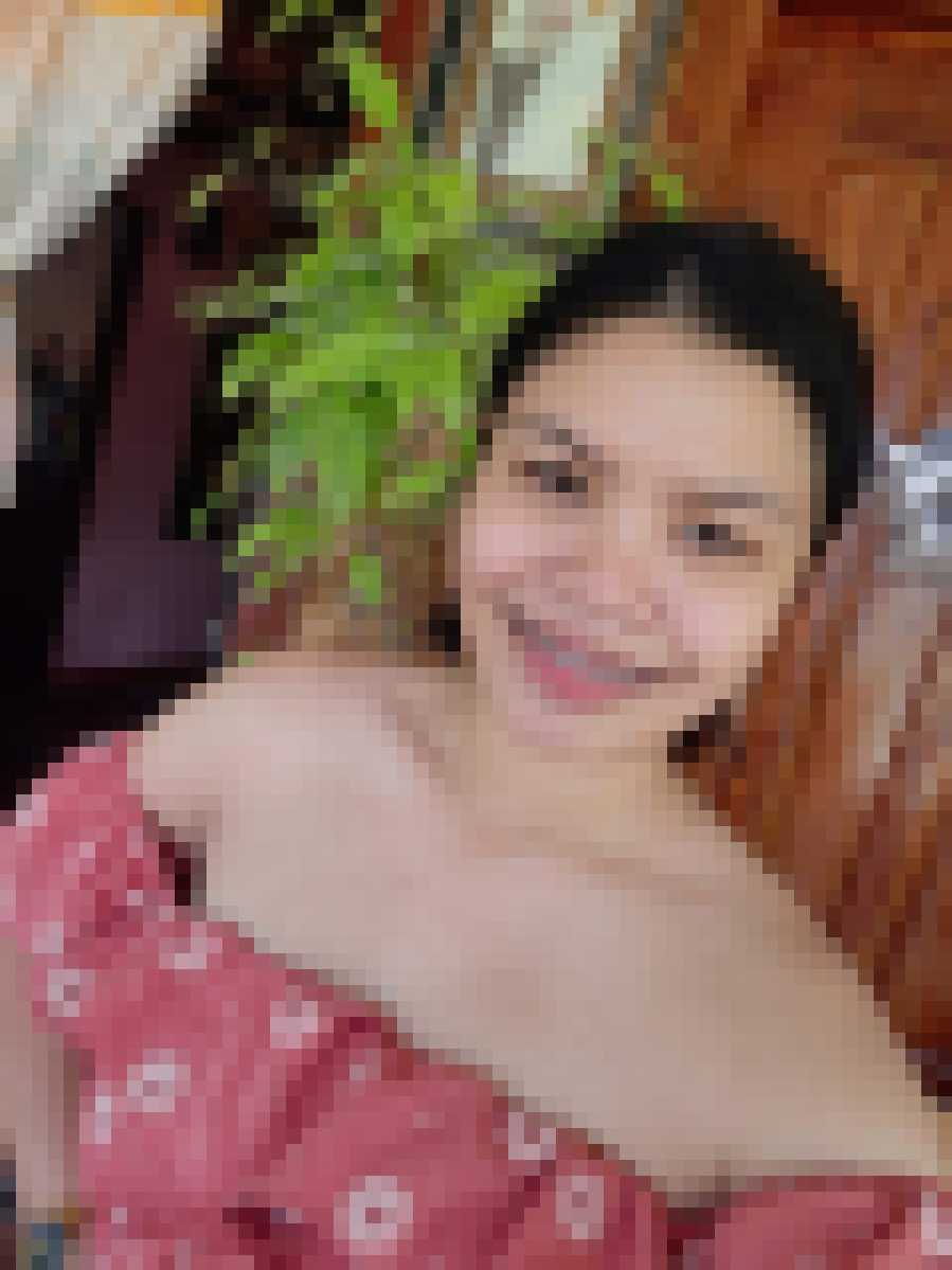 Filipino Dating