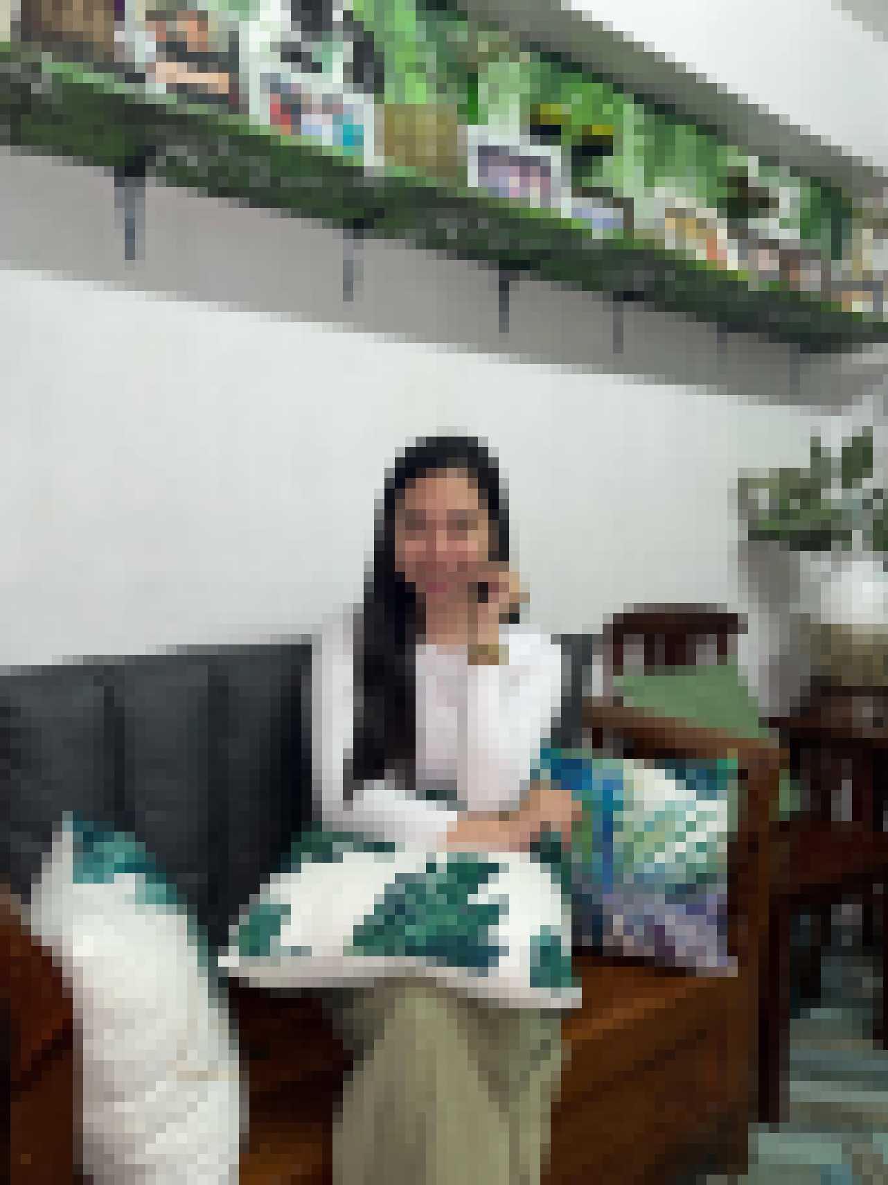 Filipino Dating