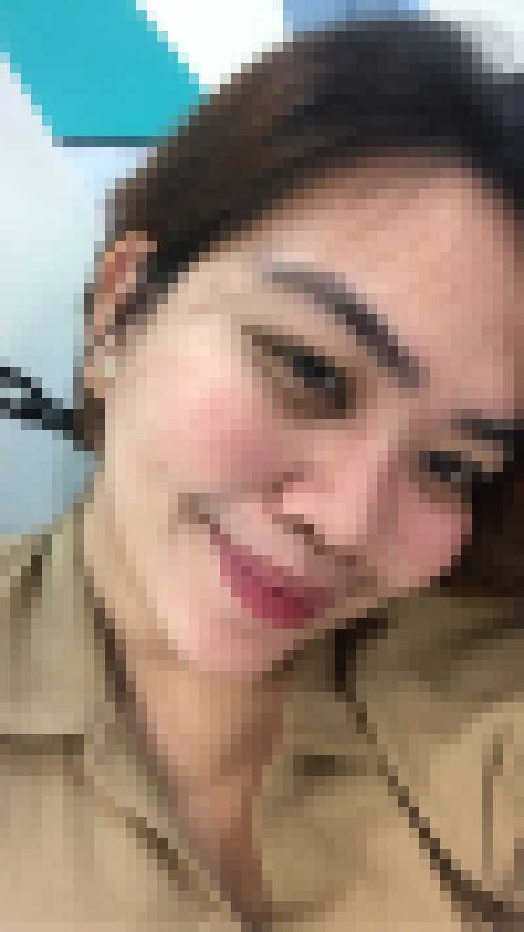 Filipino Dating