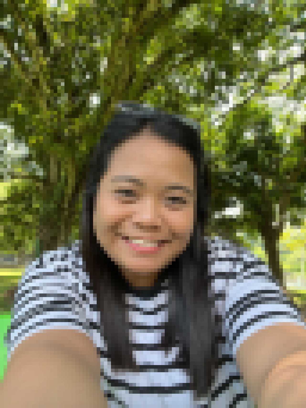 Filipino Dating