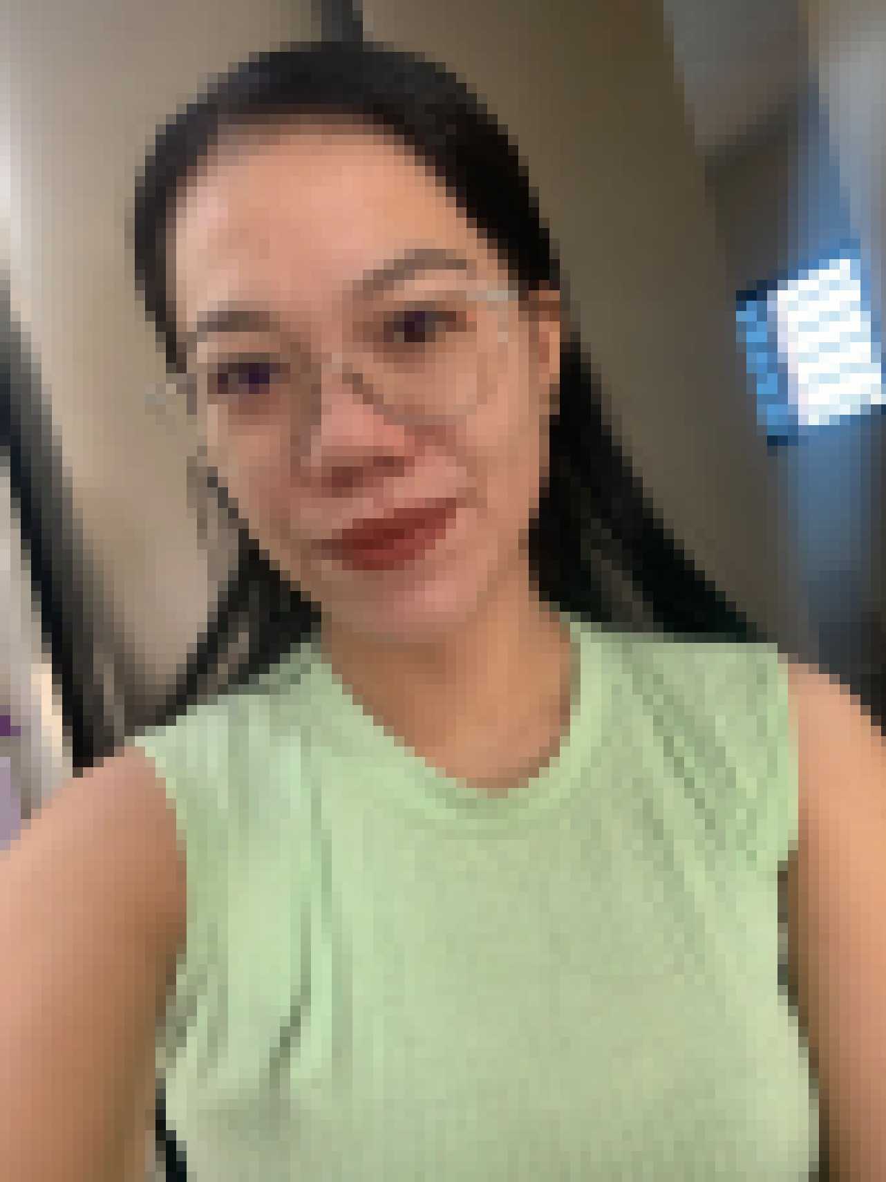 Filipino Dating