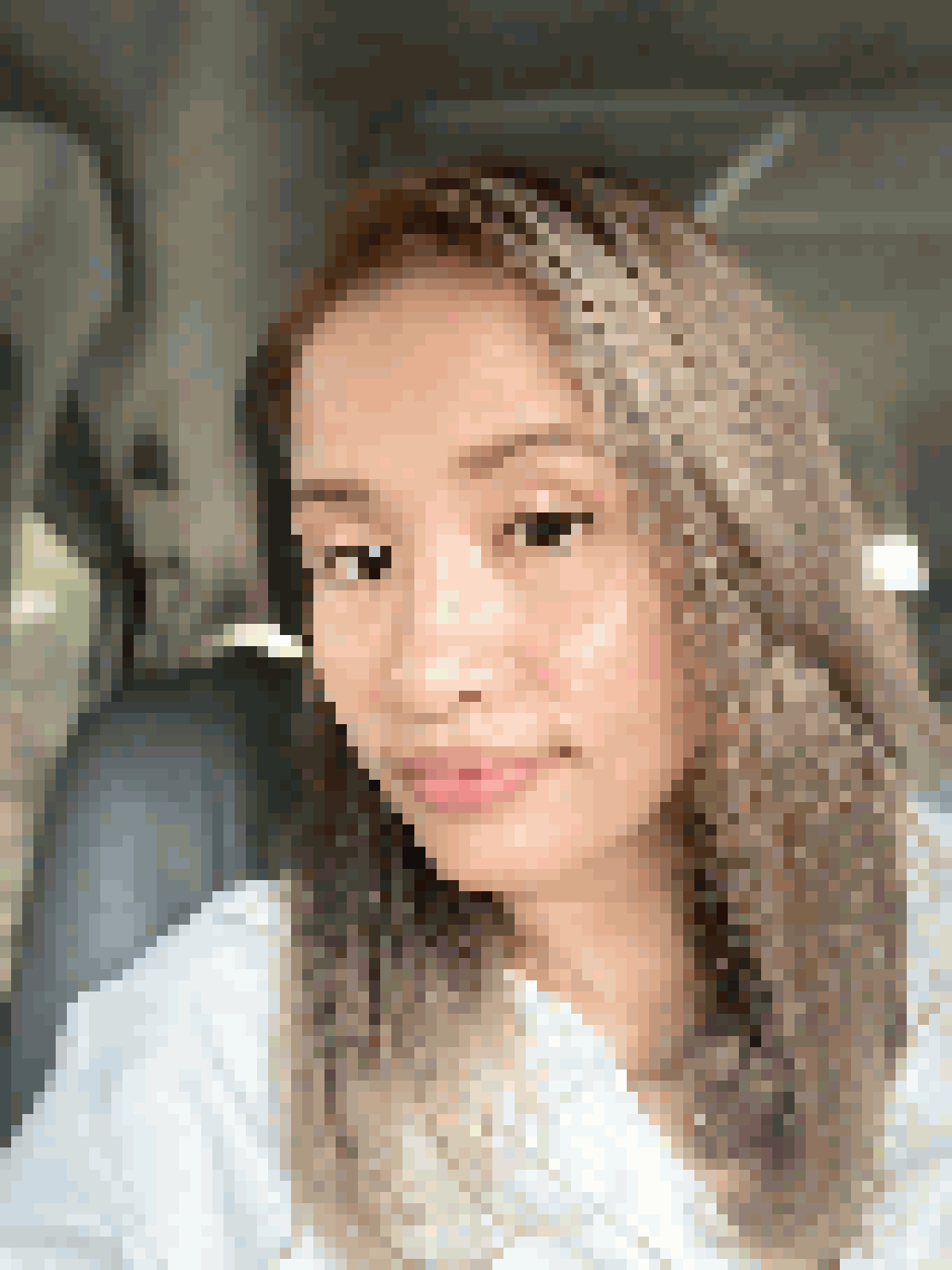 Filipino Dating