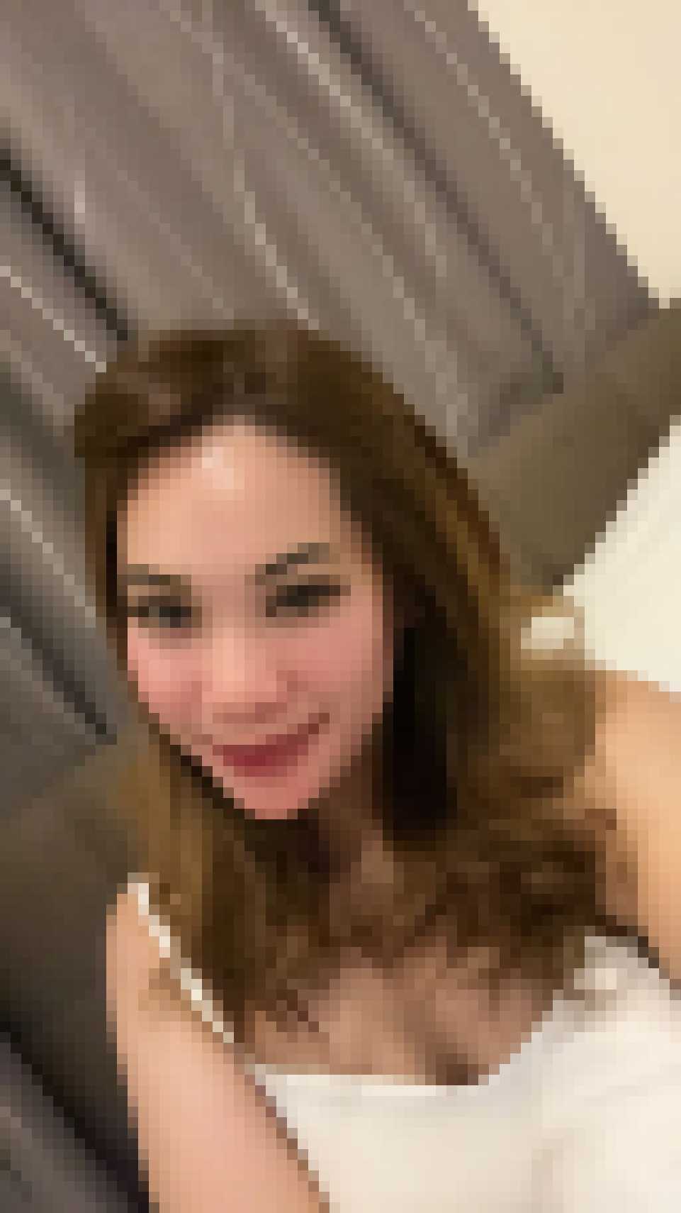 Filipino Dating