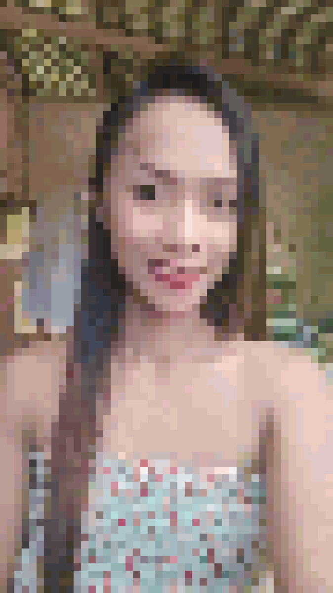 Filipino Dating