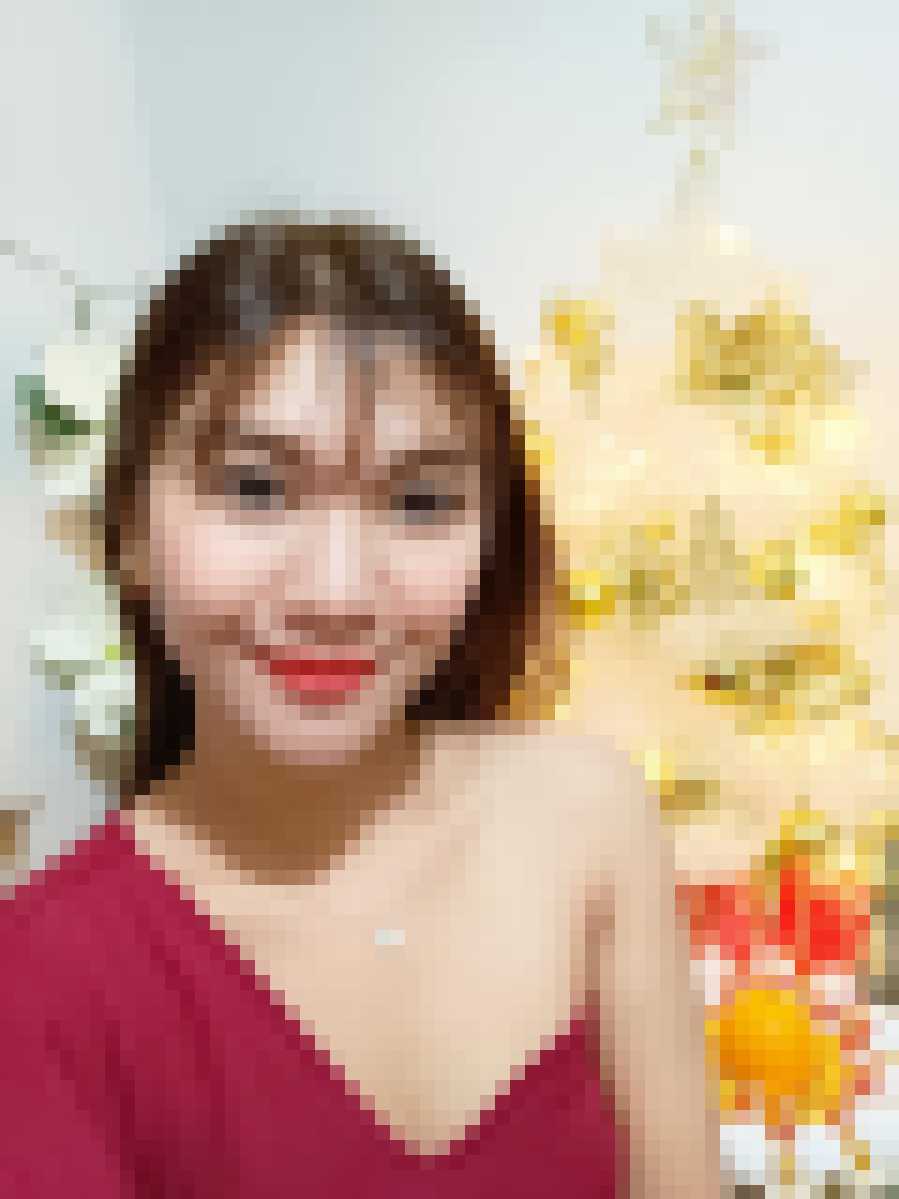 Filipino Dating