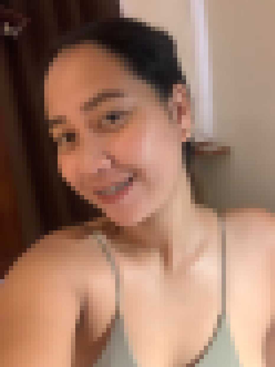 Filipino Dating