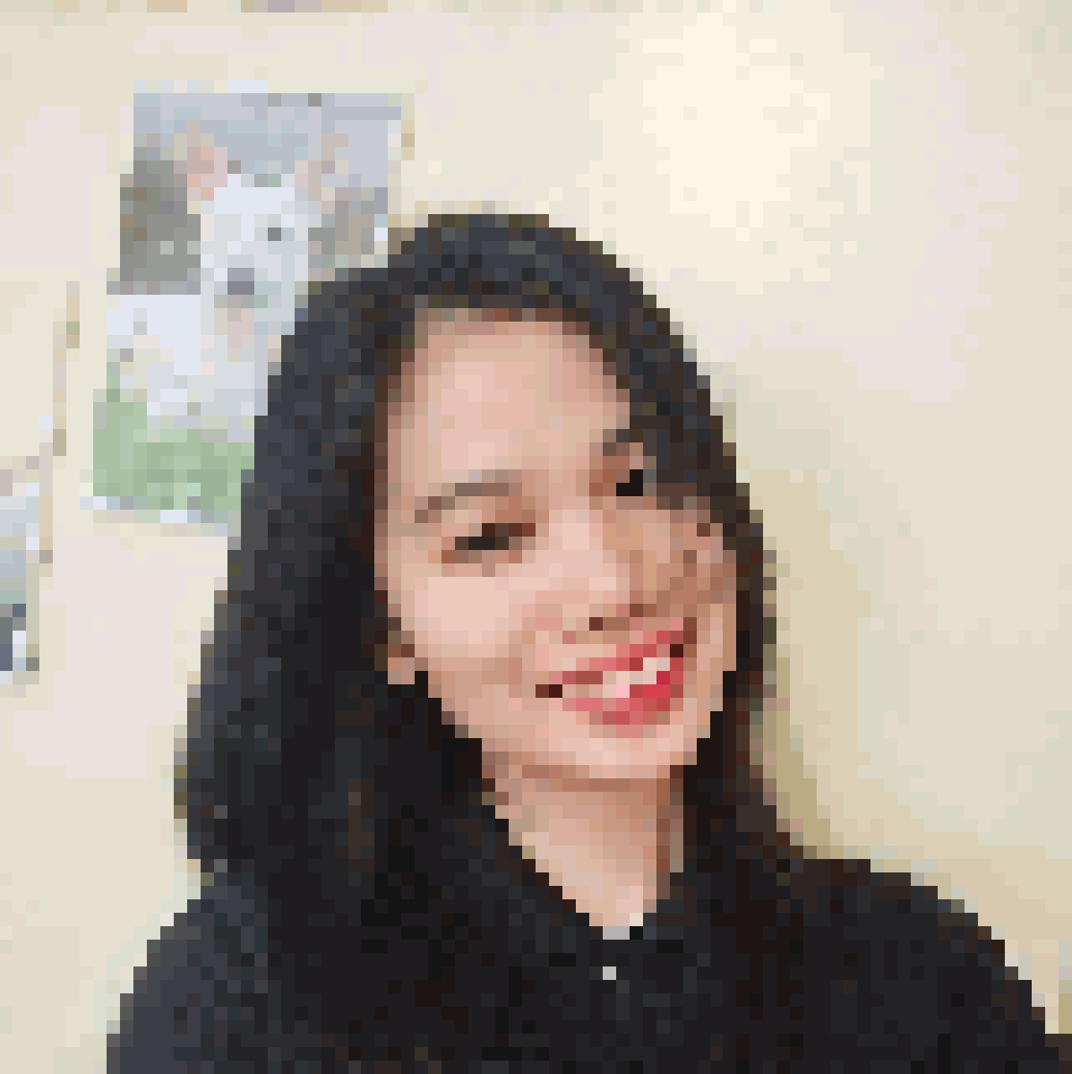 Filipino Dating