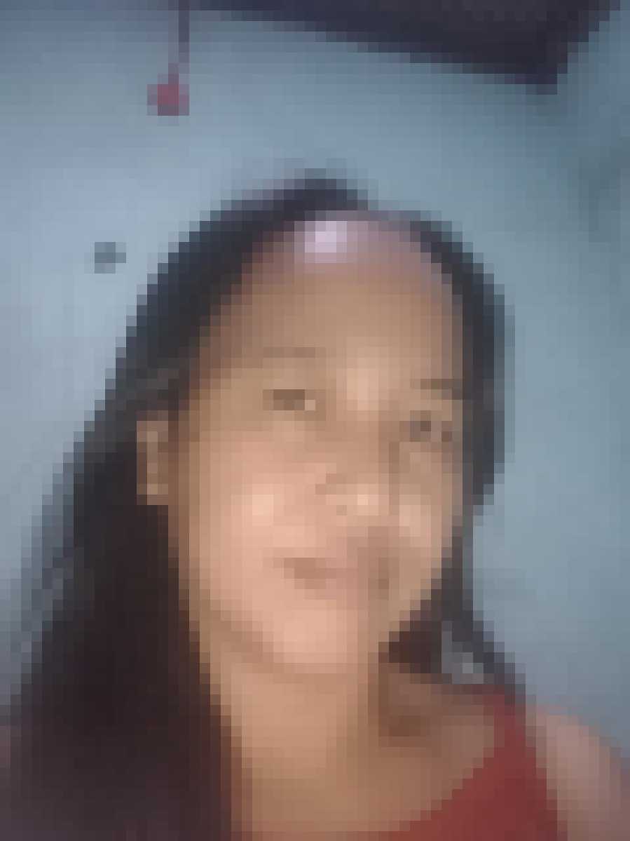 Filipino Dating