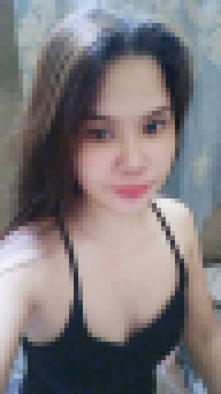 Filipino Dating
