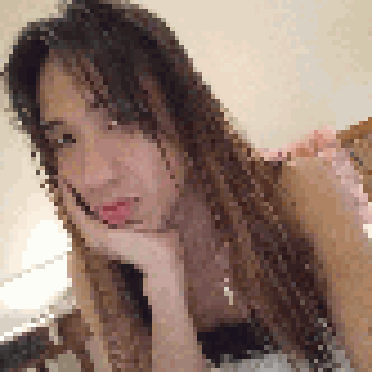 Ladyboy Dating