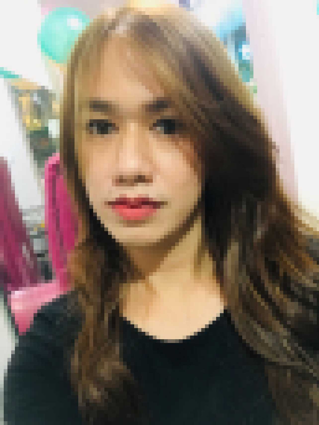 Ladyboy Dating