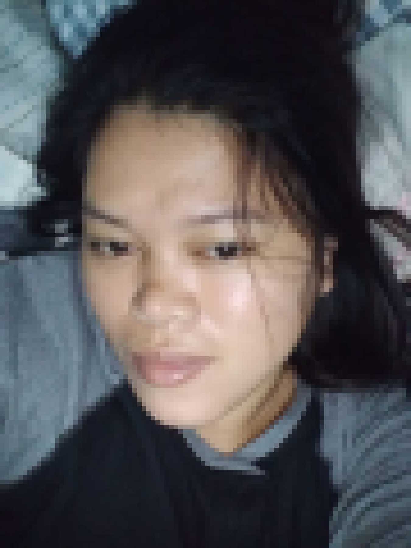 Filipino Dating